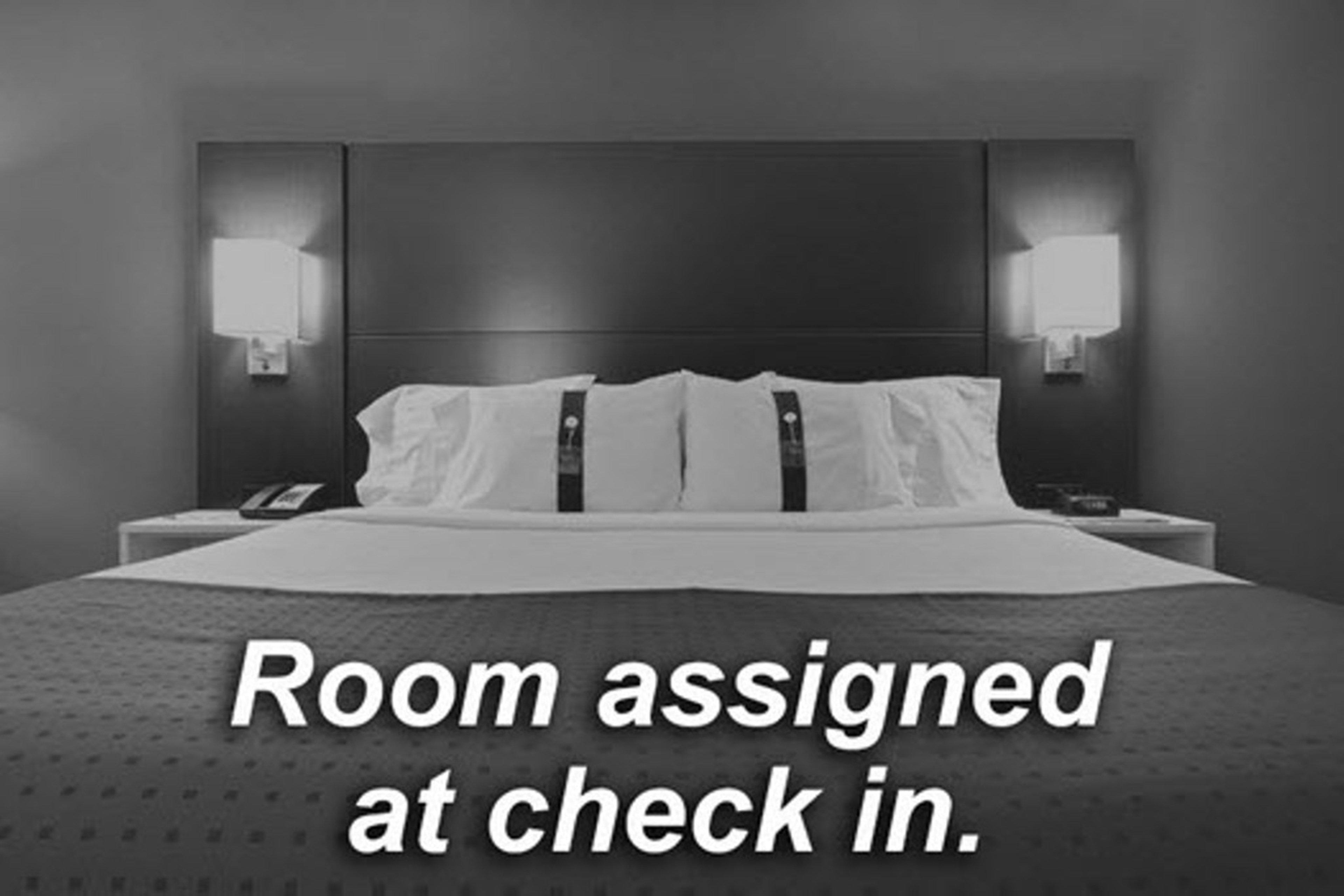Holiday Inn Express Fairfax-Arlington Boulevard By Ihg Exterior foto
